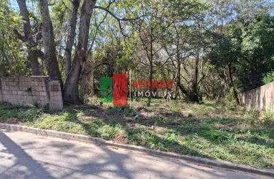 Terreno comercial à venda na rua são miguel, 1, pinheirinho, vinhedo por r$ 3.475.000