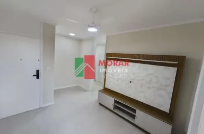 Apartamento com 1 quarto à venda na avenida princesa d'oeste, 95, vila paraíso, campinas, 42 m2 por r$ 330.000