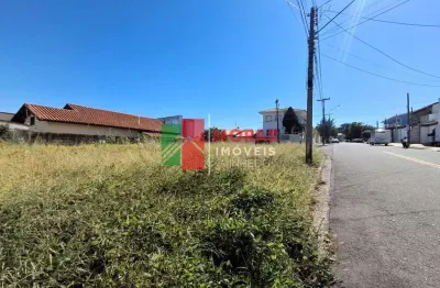Terreno à venda na frederico juliato, 100, santa marina, valinhos por r$ 350.000