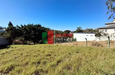 Terreno à venda na avenida arquiteto clayton alves corrêa, 100, vale verde, valinhos por r$ 420.000