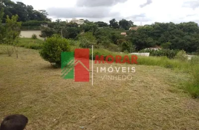 Chácara / sítio com 4 quartos à venda na rua augusto zanotti, 449, vista alegre, vinhedo, 248 m2 por r$ 2.250.000