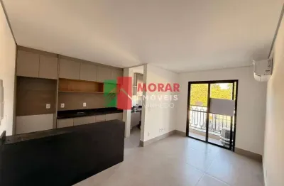 Apartamento com 2 quartos para alugar na ângelo ormeneze, 198, pinheirinho, vinhedo, 61 m2 por r$ 3.800