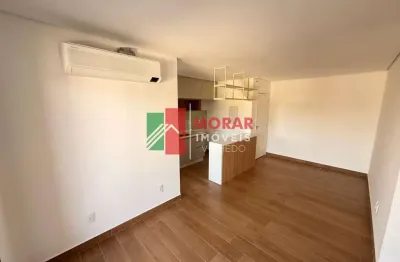 Apartamento com 2 quartos para alugar na ângelo ormeneze, 198, pinheirinho, vinhedo, 61 m2 por r$ 4.000