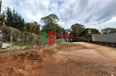 Terreno comercial à venda na miguel brunelli, 1323, centro, vinhedo por r$ 1.600.000