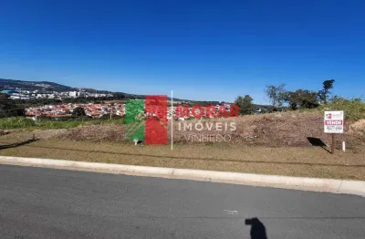 Terreno à venda na manaus, 01, parque dos estados, louveira por r$ 326.352