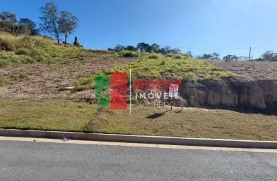 Terreno à venda na manaus, 01, parque dos estados, louveira por r$ 335.101