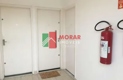 Apartamento com 1 quarto para alugar na avenida brasil, 300, santa rosa, vinhedo, 36 m2 por r$ 1.800