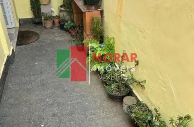 Apartamento com 1 quarto para alugar na avenida brasil, 300, santa rosa, vinhedo, 36 m2 por r$ 1.900