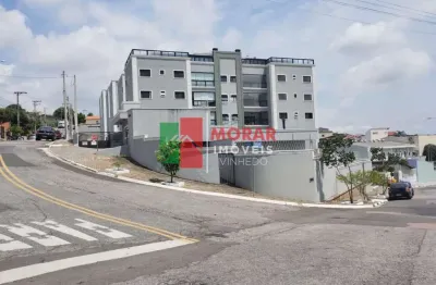 Apartamento com 3 quartos para alugar na rua humberto pescarini, 1275, centro, vinhedo, 226 m2 por r$ 7.570
