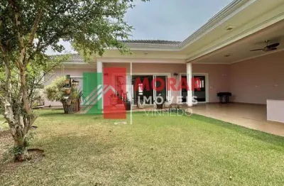 Casa com 2 quartos à venda no centro, vinhedo , 254 m2 por r$ 1.980.000