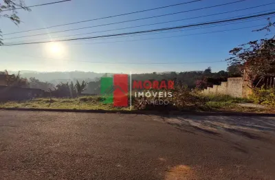 Terreno à venda na joão porto netto, 500, caixa d´água, vinhedo por r$ 650.000