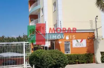 Apartamento com 3 quartos para alugar na eugênio trevisan, 300, santa rosa, vinhedo, 98 m2 por r$ 4.100
