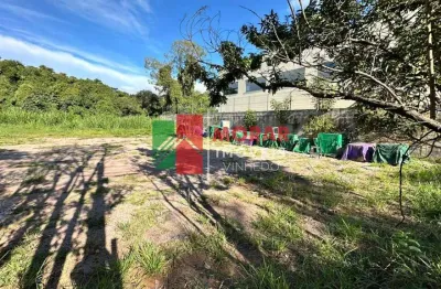 Terreno comercial à venda na rodovia edenor joão tasca, 2890, cachoeira, vinhedo por r$ 1.290.000