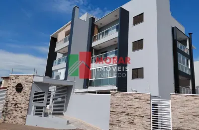 Apartamento com 3 quartos para alugar na rua riachuelo, 107, centro, vinhedo, 92 m2 por r$ 4.800