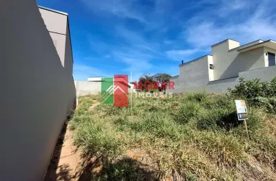 Terreno à venda na esmeralda homsi meirelles dos santos, 95, pinheirinho, vinhedo por r$ 450.000