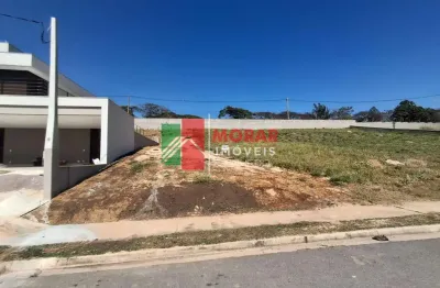 Terreno em condomínio fechado à venda na avenida flamengo, 901, bosque, vinhedo por r$ 750.000