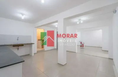 Sala comercial para alugar na dos imigrantes, 453, santa rosa, vinhedo, 95 m2 por r$ 2.700