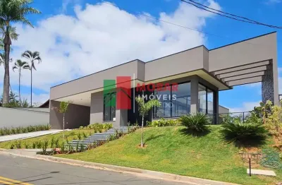 Casa em condomínio fechado com 4 quartos para alugar na igaratá, 965, marambaia, vinhedo, 396 m2 por r$ 22.000
