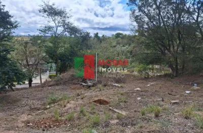 Terreno à venda na joão porto netto, 120, caixa d´água, vinhedo por r$ 650.000