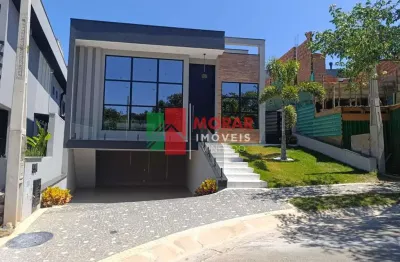 Casa em condomínio fechado com 3 quartos à venda na avenida antonio artioli, 10, swiss park, campinas, 274 m2 por r$ 2.460.000