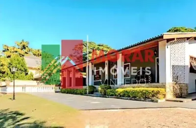 Casa em condomínio fechado com 3 quartos à venda na japurá, 119, vista alegre, vinhedo, 571 m2 por r$ 2.500.000