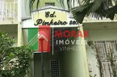Apartamento com 2 quartos para alugar na avenida dos estados, 980, vila d'agostinho, valinhos, 70 m2 por r$ 2.500