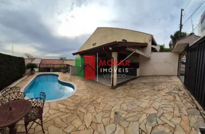 Casa com 2 quartos à venda na rua henrique pó, 535, joão xxiii, vinhedo, 108 m2 por r$ 750.000