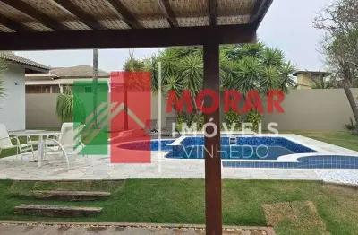 Casa com 3 quartos à venda na joão porto netto, 300, caixa d´água, vinhedo, 383 m2 por r$ 2.350.000