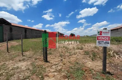 Terreno comercial à venda na estrada da boiada, 2375, pinheirinho, vinhedo por r$ 1.165.000