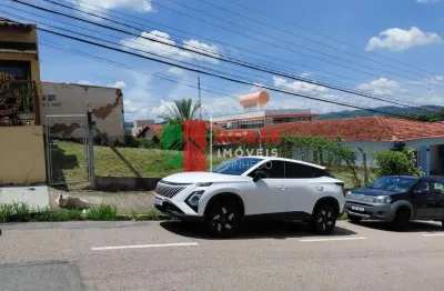 Terreno comercial à venda na dos Pintassilgos, 31, Santa Rosa, Vinhedo por R$ 1.350.000