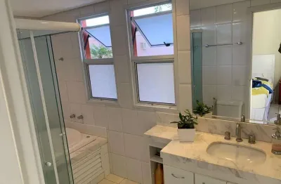 Apartamento com 3 quartos à venda no Jardim Estoril IV, Bauru 