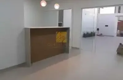 Casa com 3 quartos à venda no Jardim Solange, Bauru 