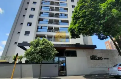 Casa com 3 quartos à venda na Vila Mesquita, Bauru 