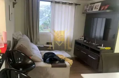Casa com 3 quartos à venda na Vila Cidade Universitária, Bauru 