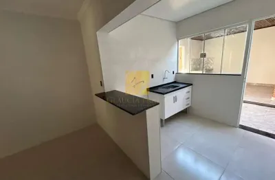 Casa com 4 quartos à venda no Residencial Parque Colina Verde, Bauru 