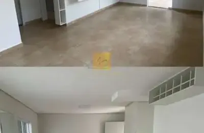 Casa com 2 quartos à venda na Vila Santista, Bauru 