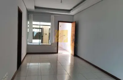 Casa com 3 quartos à venda na Vila Carolina, Bauru 
