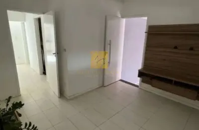 Casa com 2 quartos à venda no Jardim Nova Esperança, Bauru 