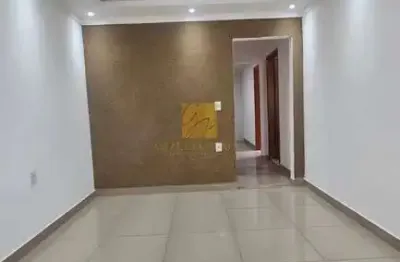 Casa com 3 quartos à venda na Vila Carolina, Bauru 