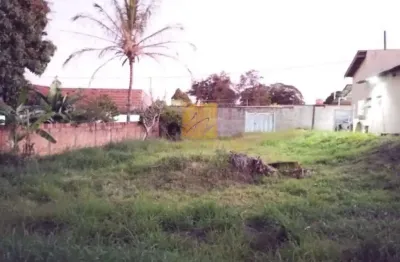 Terreno à venda no Jardim Terra Branca, Bauru 