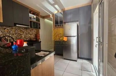 Casa com 3 quartos à venda no Jardim Petrópolis, Bauru 