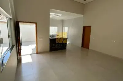 Casa com 3 quartos à venda no Jardim Marambá, Bauru 