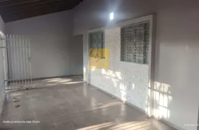 Casa com 4 quartos à venda no Jardim Redentor, Bauru 