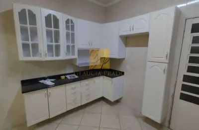 Casa com 3 quartos à venda no Michel Neme, Pederneiras 