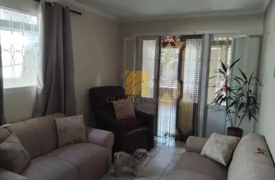 Casa com 3 quartos à venda no Michel Neme, Pederneiras 