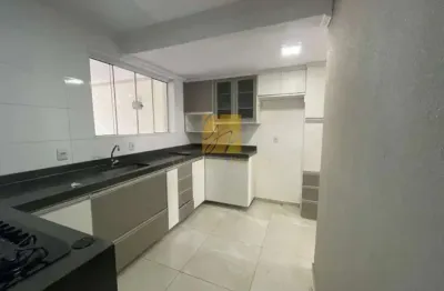 Casa com 4 quartos à venda no Jardim América, Bauru 