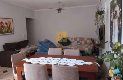 Casa com 3 quartos à venda na Vila Industrial, Bauru 