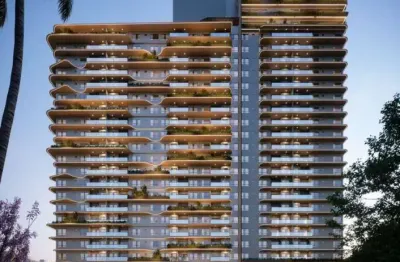 Apartamento com 4 dormitórios à venda, 99 m² por r$ 1.036.968,00 - bessa - joão pessoa/pb