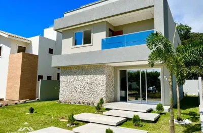 Casa com 4 dormitórios à venda, 177 m² por r$ 920.000,00 - alto da serra - bananeiras/pb