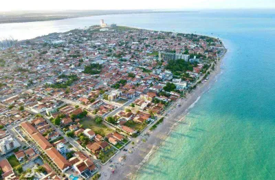 Apartamento com 2 dormitórios à venda, 67 m² por r$ 940.511,00 - praia formosa - cabedelo/pb
